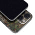 NFL Denver Broncos Realtree Xtra Green Camo iPhone 16 Pro Skin